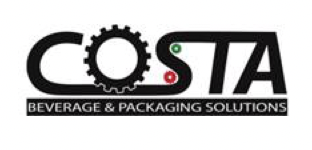 Costa Beverage & Packaging Solutions LTD